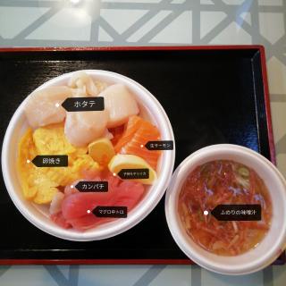 �������撣���I�����������̂Ō��C�ɁO�O�̃T���l�C���摜