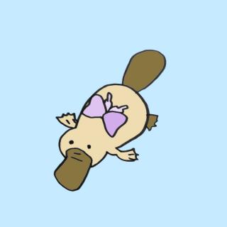 ��T�Ԃ����C�ɉ߂������b�Z�[�W�I�̃T���l�C���摜