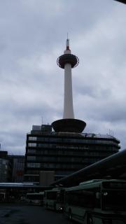 ���s�^���[�̃T���l�C���摜