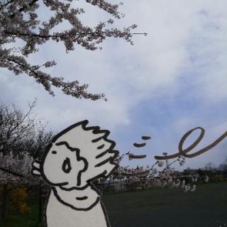 �t���I�����I���Ԍ����I�i�\���j�̃T���l�C���摜