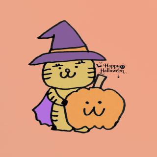 �n�b�s�[�n���E�B���@�����ڑO�I�̃T���l�C���摜