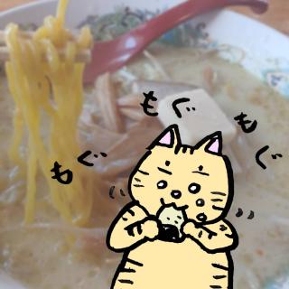 �u�Z�Z�v�����Ȃ���A���т�H�ׂ�̃T���l�C���摜