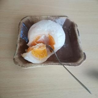 �܂邲�Ƃ݂���啟�̃T���l�C���摜