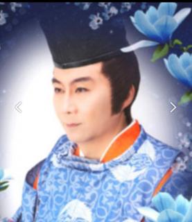 �V��������̃T���l�C���摜