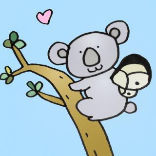 ���C�ɂP�T�ԉ߂������߂̃��b�Z�[�W�I�̃T���l�C���摜