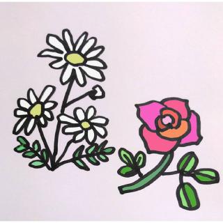 �D���Ȕނɂǂ��A�s�[�������炢���H�̃T���l�C���摜