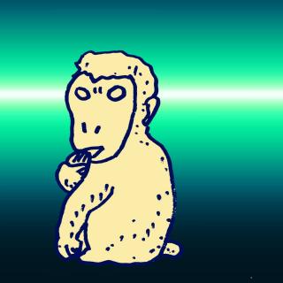 ���A�����I������������̃T���l�C���摜