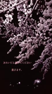 ���ꂢ�ƖJ�߂Ă��������̃T���l�C���摜