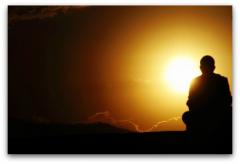 �����̂��Ȃ��֐_�l����̃��b�Z�[�W�̃T���l�C���摜