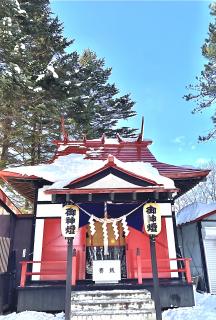 2025�N���F��ɍs���ĎQ��܂����̃T���l�C���摜