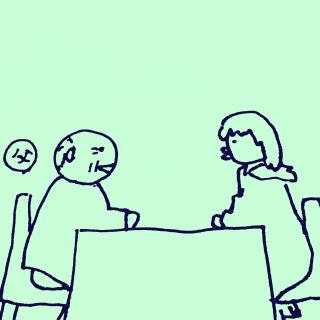 ���O�����鑒�V�̘b�̃T���l�C���摜