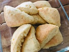 ���E �q�ǂ������̃N�b�L���O�̃T���l�C���摜