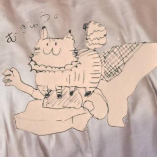 �L�b�@�ŋ߂̋N�������B�̃T���l�C���摜