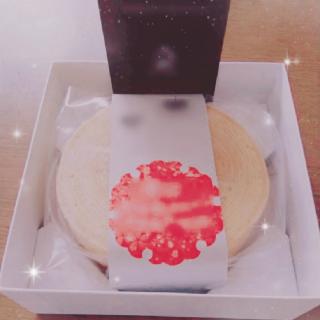 �������l�����̃v���[���g�̃T���l�C���摜