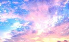 �w�����̓��LNo.10�̃T���l�C���摜