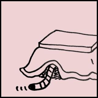 �����Ɉ��ݍ��܂��Ȃɂ��̃T���l�C���摜