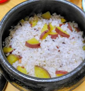 �p���[�t�[�h�̃T���l�C���摜