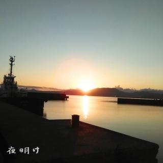 �S���܂ꂻ���Ȓ��ɓǂތ��t�̃T���l�C���摜