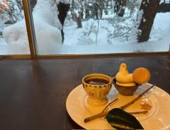 ���C�ɓ���̏ꏊ�̃T���l�C���摜