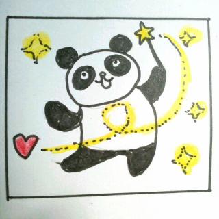 �P�[�^�C���Ƃ��E�������̃T���l�C���摜