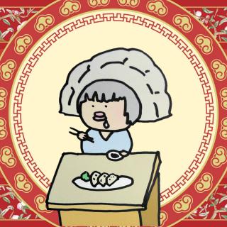 �{����邢�G�k��i�G�������ł��j�̃T���l�C���摜