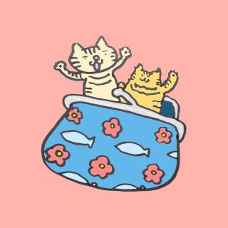 �y�ȒP�I�z���^�����񂹁E���܂��Ȃ����̃T���l�C���摜