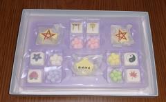 �P��30���@�^���̃T���l�C���摜