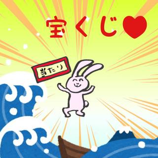 �u�󂭂���������₷���l�v���Ăǂ�Ȑl�H�̃T���l�C���摜