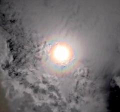 �����i���������j�͂̃T���l�C���摜