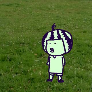 �������ƃX�C�J�̎v���o�̃T���l�C���摜