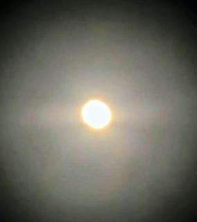 X[p[[̃p[́H̃TlC摜