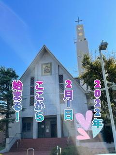 �f���ɑz����\������.R4.2.1���̂̃T���l�C���摜