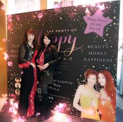 �_�l����̃��b�Z�[�W�̃T���l�C���摜