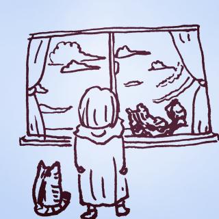 �񓹂Ŕ�ꂽ��������̃T���l�C���摜