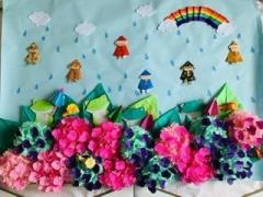 �y���̗��l�����B5.23.���̂̃T���l�C���摜