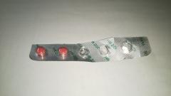 �l�ԃh�b�N�̃T���l�C���摜