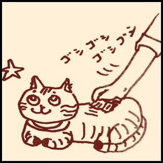 �L�Ƃ̂�����ނ�̃T���l�C���摜