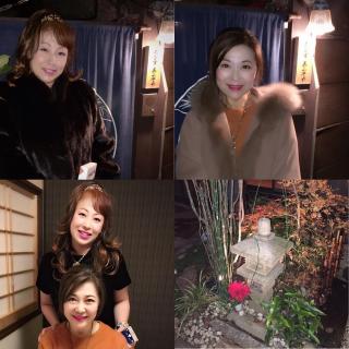 �܂��܂��B���т��́@���ӂ���̃T���l�C���摜