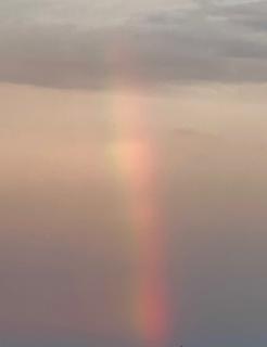 �����킹�̓��̃T���l�C���摜