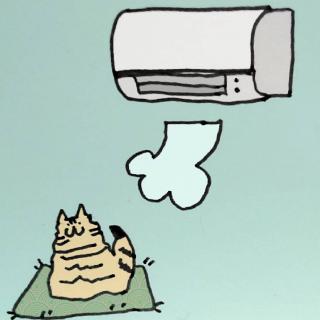 �傫�Ȍ��f�̂��������̃T���l�C���摜