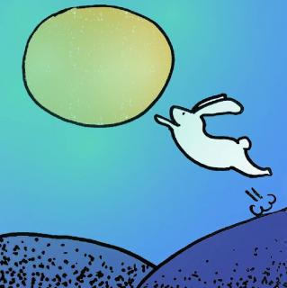 �p���̓���ƃ����b�g�̃T���l�C���摜