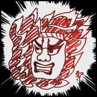 �����͂��Ղ�s���Ă��܂��I�I�̃T���l�C���摜