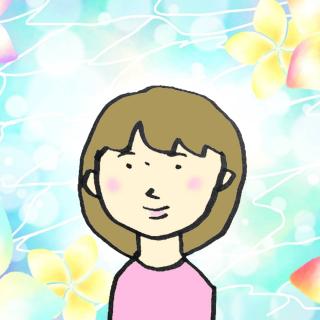 �����̃n�[�h�����グ�߂��Ȃ��̃T���l�C���摜