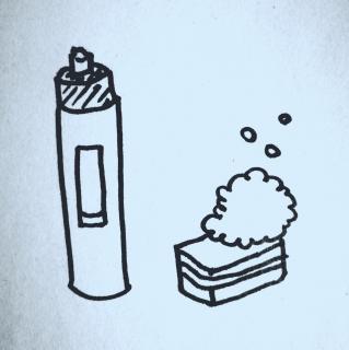 �ӊO�Ȓa�v���̃T���l�C���摜