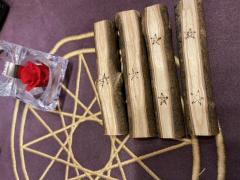 �W�I�}���V�[�̖��@�V���{���̃T���l�C���摜