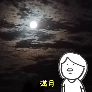 �����A��������B�̃T���l�C���摜