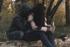 �w�������Ȃ��ƃ_���x�Ǝv���֌W�قǗv���ӂ̃T���l�C���摜