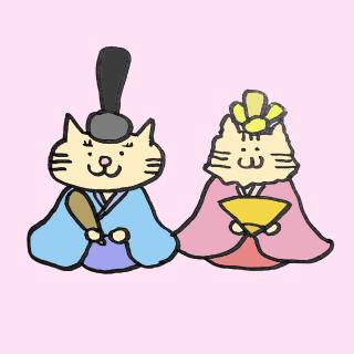 �����͂ЂȍՂ�̓��̃T���l�C���摜