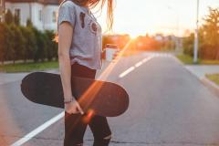 ���l�ς��ς��Ƃ��A�l���������o���I�̃T���l�C���摜