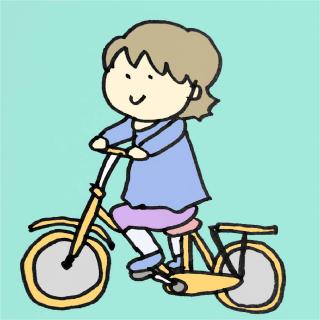 �ނ̂��߂�20kg�_�C�G�b�g�ɐ����̃T���l�C���摜